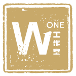 W1 Production