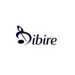 Bibire Entertainment