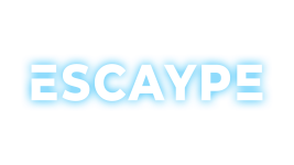 ESCAYPE