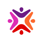 The People Company Consulting Group