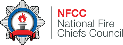 National Fire Chiefs Council