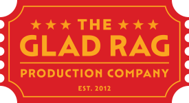 Glad Rag Production Company