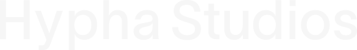 Hypha Studios