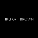 Iruka Brown Workshops
