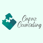 Capaz Mental Health Counseling PLLC