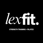 Lexfit LLC