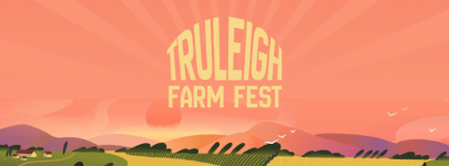 Truleigh FarmFest 2026