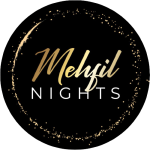 Mehfil Nights