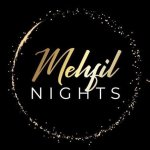 Mehfil Nights