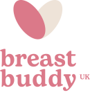 BreastBuddy UK