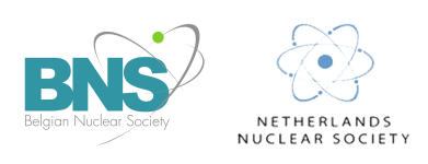 1st BNS-NNS Joint Nuclear Conference