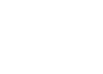 AC Timeless Photography LLC