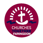 Churches Together in Faringdon