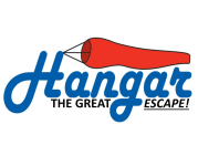 The Hangar