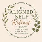 The Aligned Self Retreat