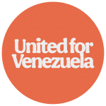 United for Venezuela
