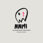No Name Music Industries