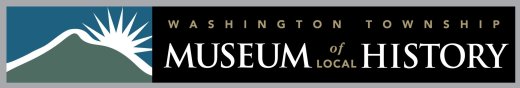 Washington Township Museum of Local History