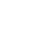 Water Valley Arts And Music Festival
