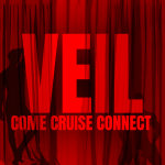 VEIL