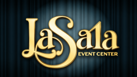 La Sala Event Center