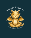 Tropes Readery