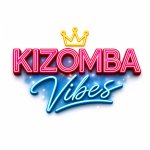 kizomba Summer Vibes