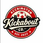 Accrington Kickabout Co
