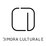 Dimora Culturale