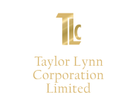 Taylor Lynn Corporation Ltd