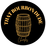 That Bourbon Dude