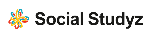 Social Studyz