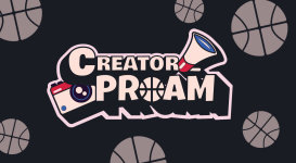 The Creator ProAm