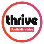 Thrive Youth Ministries