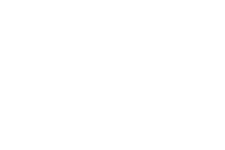 Twister Pictures