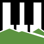 Berkshire Piano Academy
