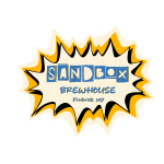 Sandbox Brewhouse