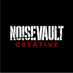 NoiseVault Creative