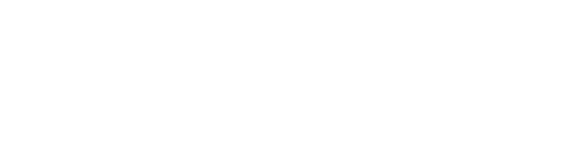 WILD WITCHES OF MUSKOKA