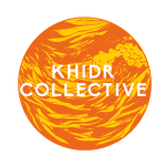 Khidr Collective