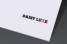 Daisy Luxe Cakes