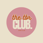 The TBR Club