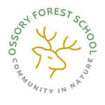 Ossory Forest School