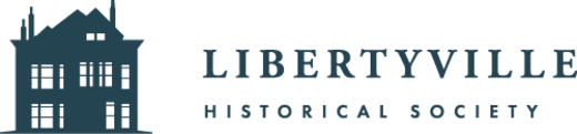 Libertyville Historical Society