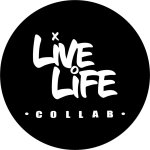 Live Life Collab