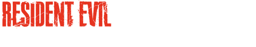 Stellar Agency Inc