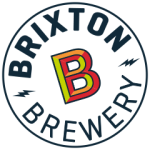 Brixton Brewery