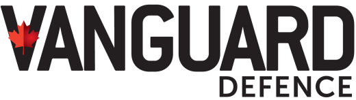 Vanguard Defence