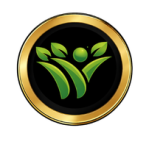 Well-Connected Events LLC