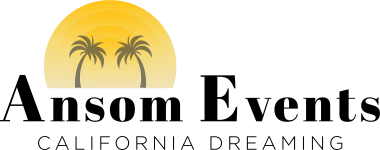 Ansom Events